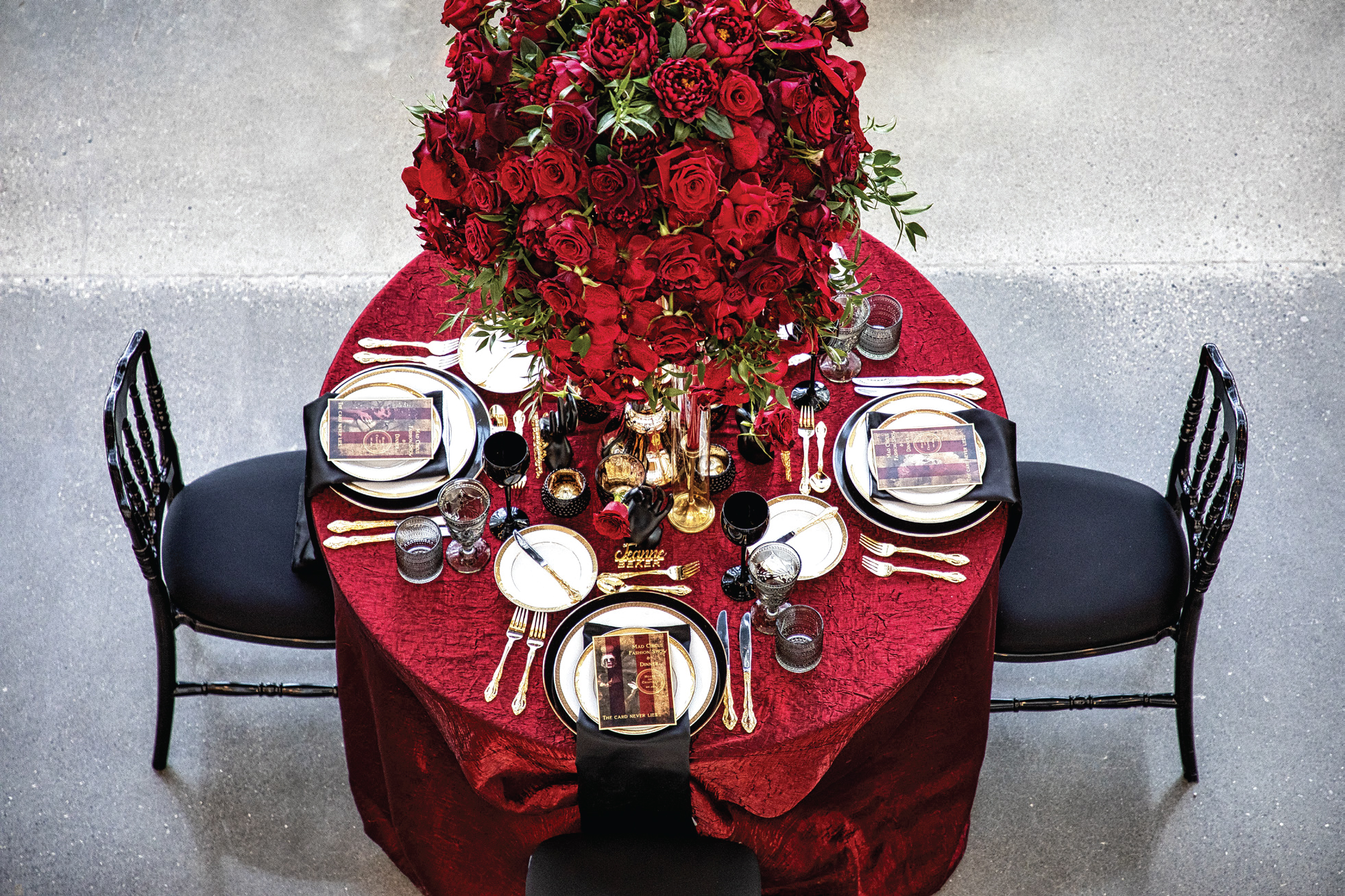 Inspired Spaces 2019 - Seneca College Newnham Campus