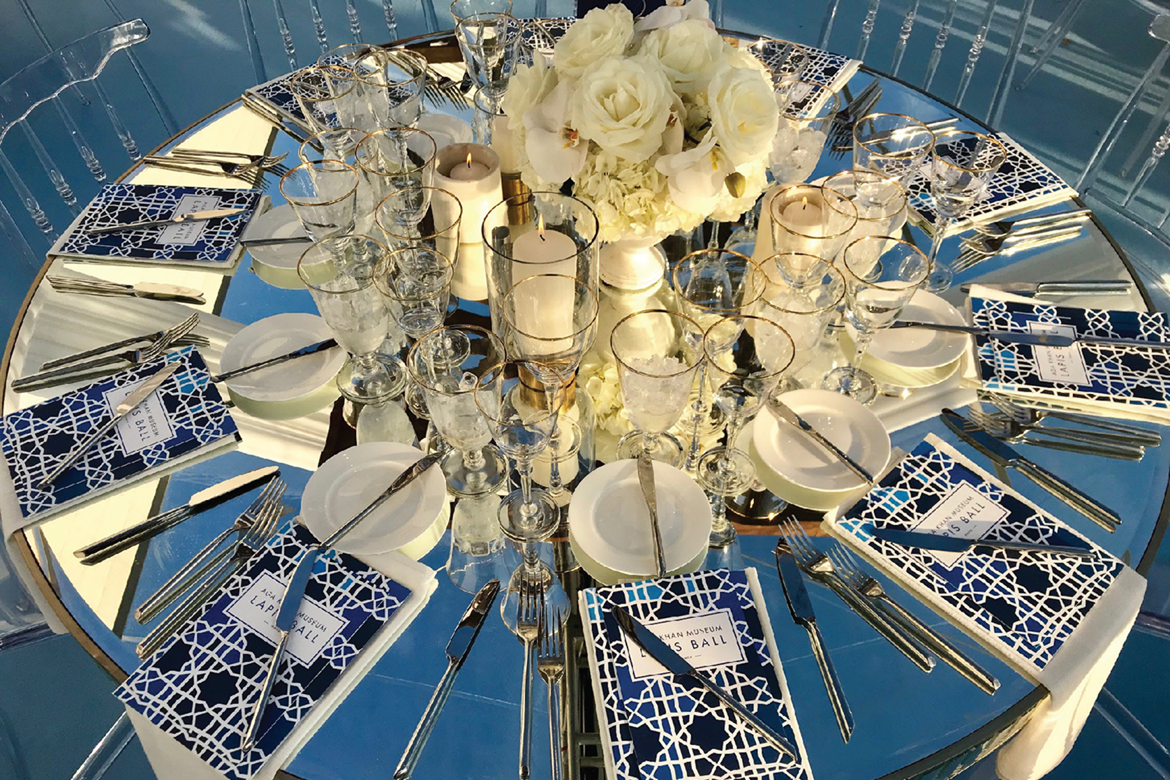 Inspired Spaces 2019 - Seneca College Newnham Campus